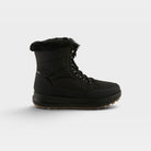 Flexus Laroui Black Boot