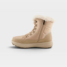 Flexus Laroui Beige Boot