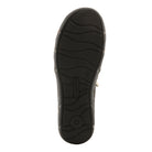 BLACK MULTI