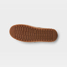 Spring Step Lauria Light Grey Shoe