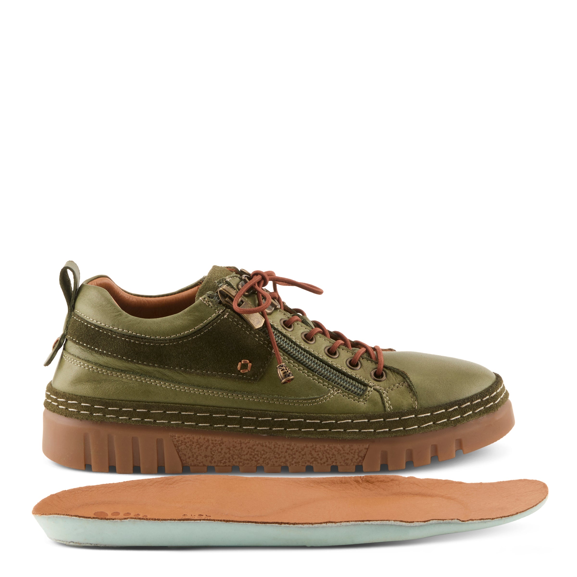 OLIVE
