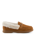 CAMEL SUEDE
