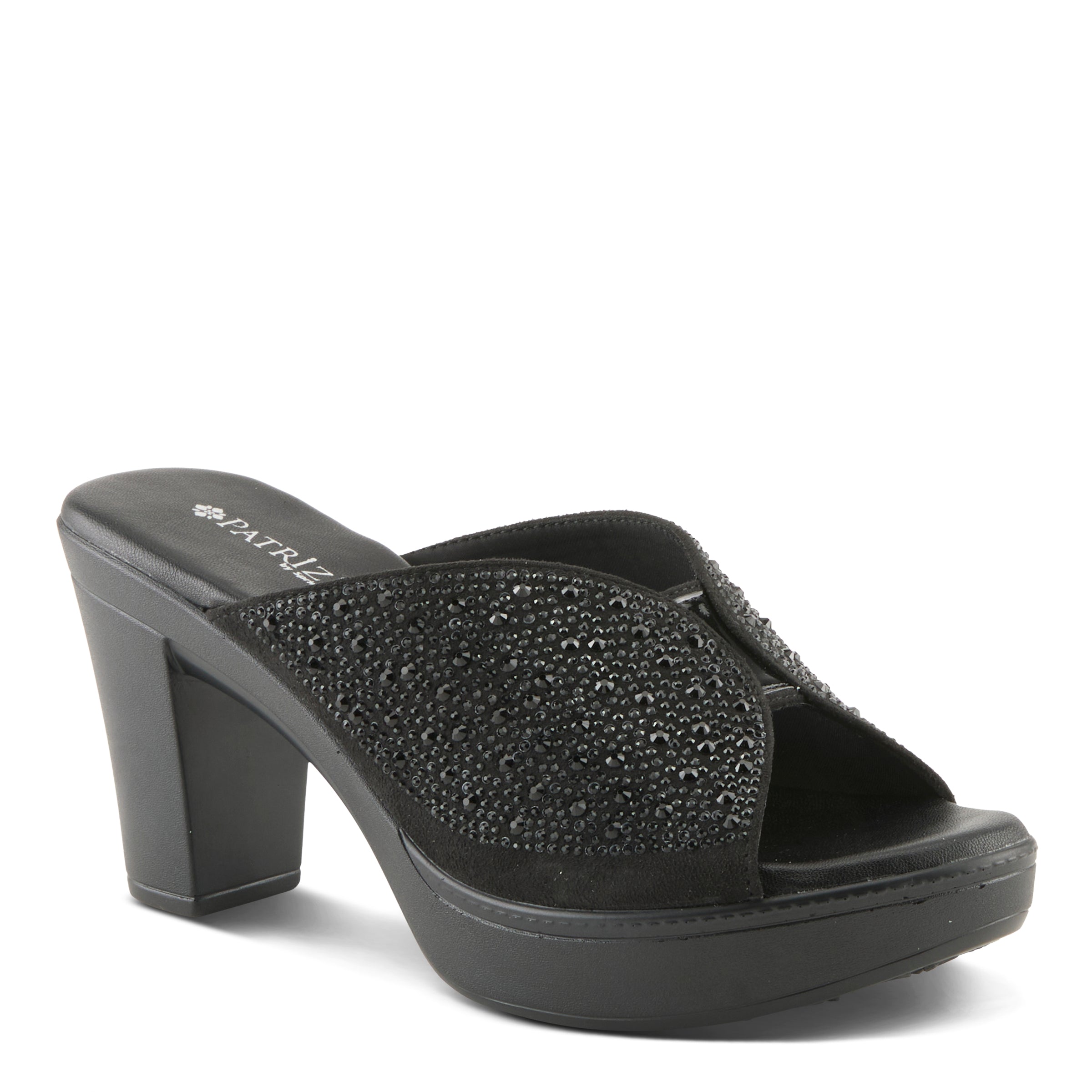 flexus by spring step PATRIZIA LAVINA SANDALS Store | Shoes