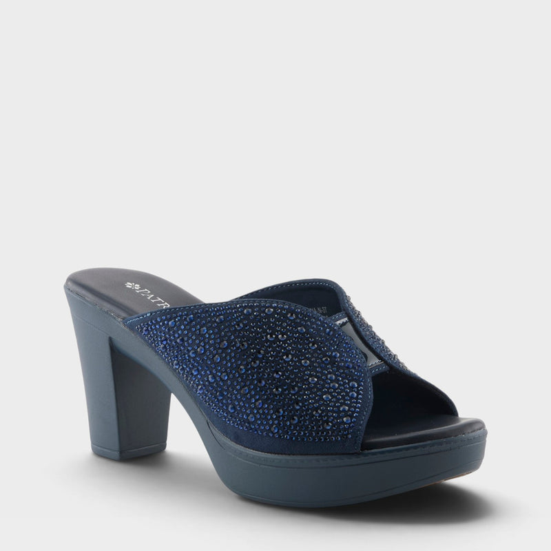 PATRIZIA LAVINA SANDALS
