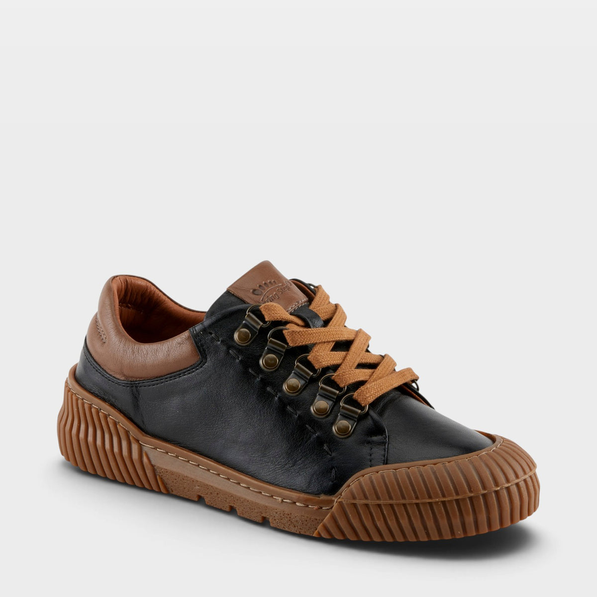 SPRING STEP LAZARLO SNEAKERS-25