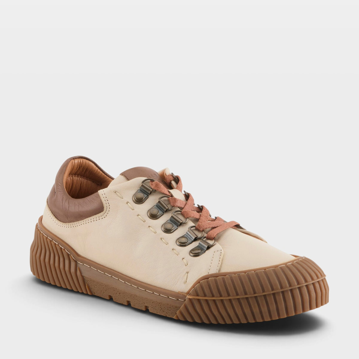 SPRING STEP LAZARLO SNEAKERS-19