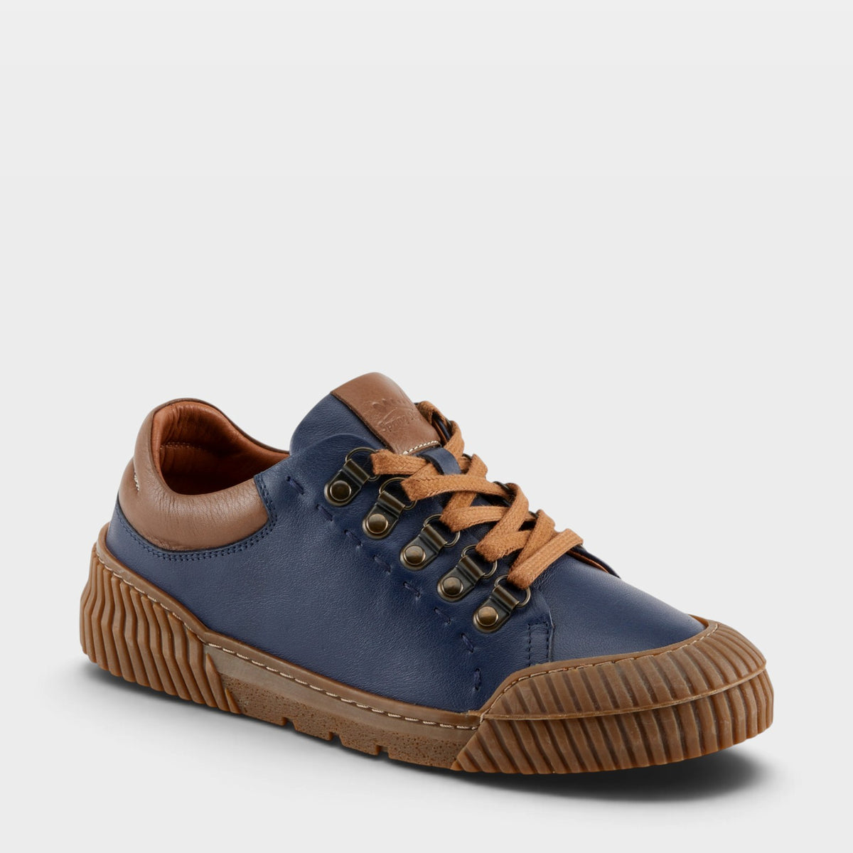 SPRING STEP LAZARLO SNEAKERS-7