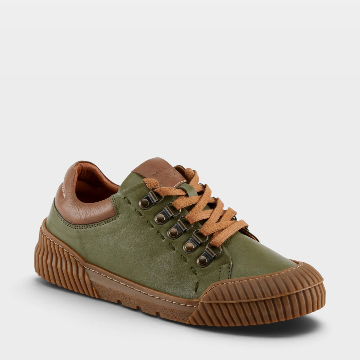 SPRING STEP LAZARLO SNEAKERS-1