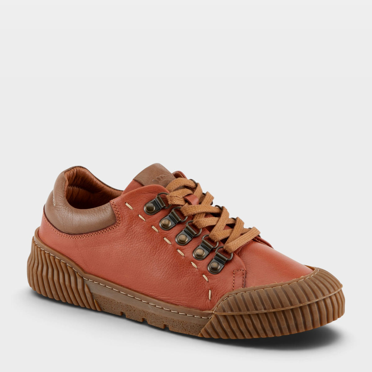 SPRING STEP LAZARLO SNEAKERS-13