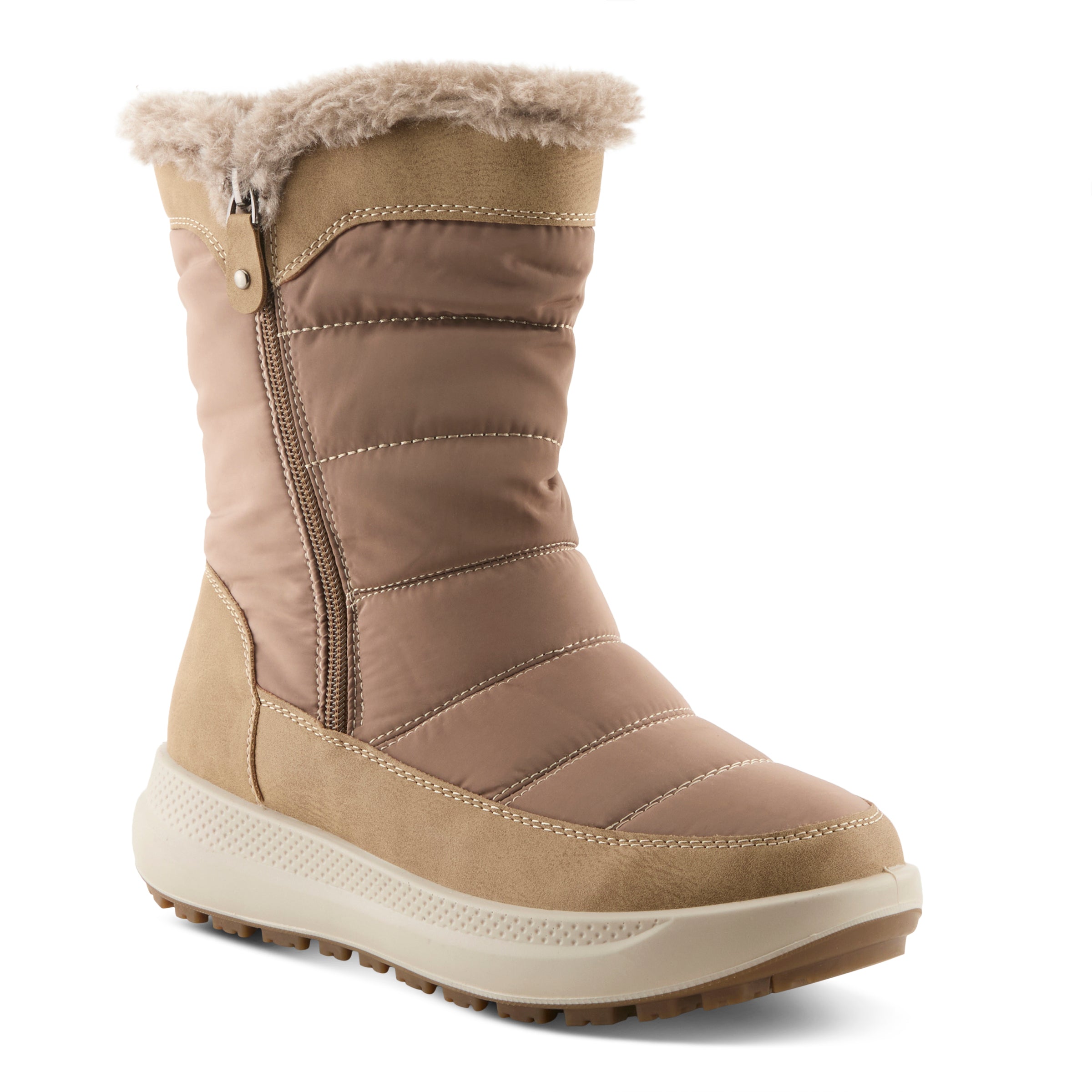 TAUPE