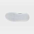 Patrizia Leontine Black Sneaker