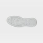 Patrizia Leontine White Sneaker