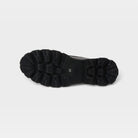 Spring Step Lexington Black Loafer