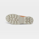 Spring Step Lexington Camel Loafer