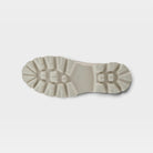 Spring Step Lexington Stone Loafer