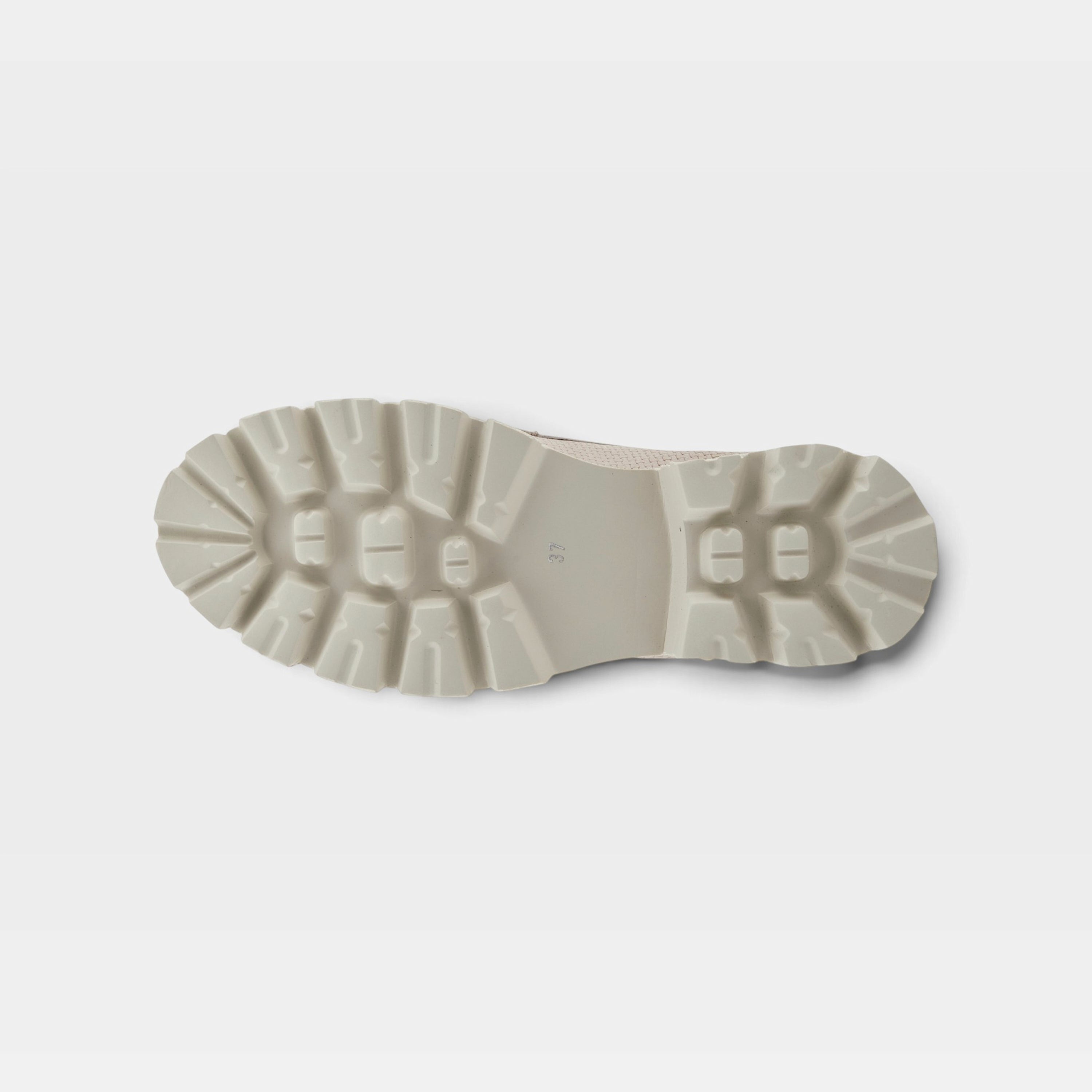 Spring Step Lexington Stone Loafer