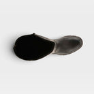 Spring Step Lexis Black Boot