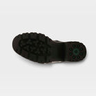 Spring Step Lexis Black Boot