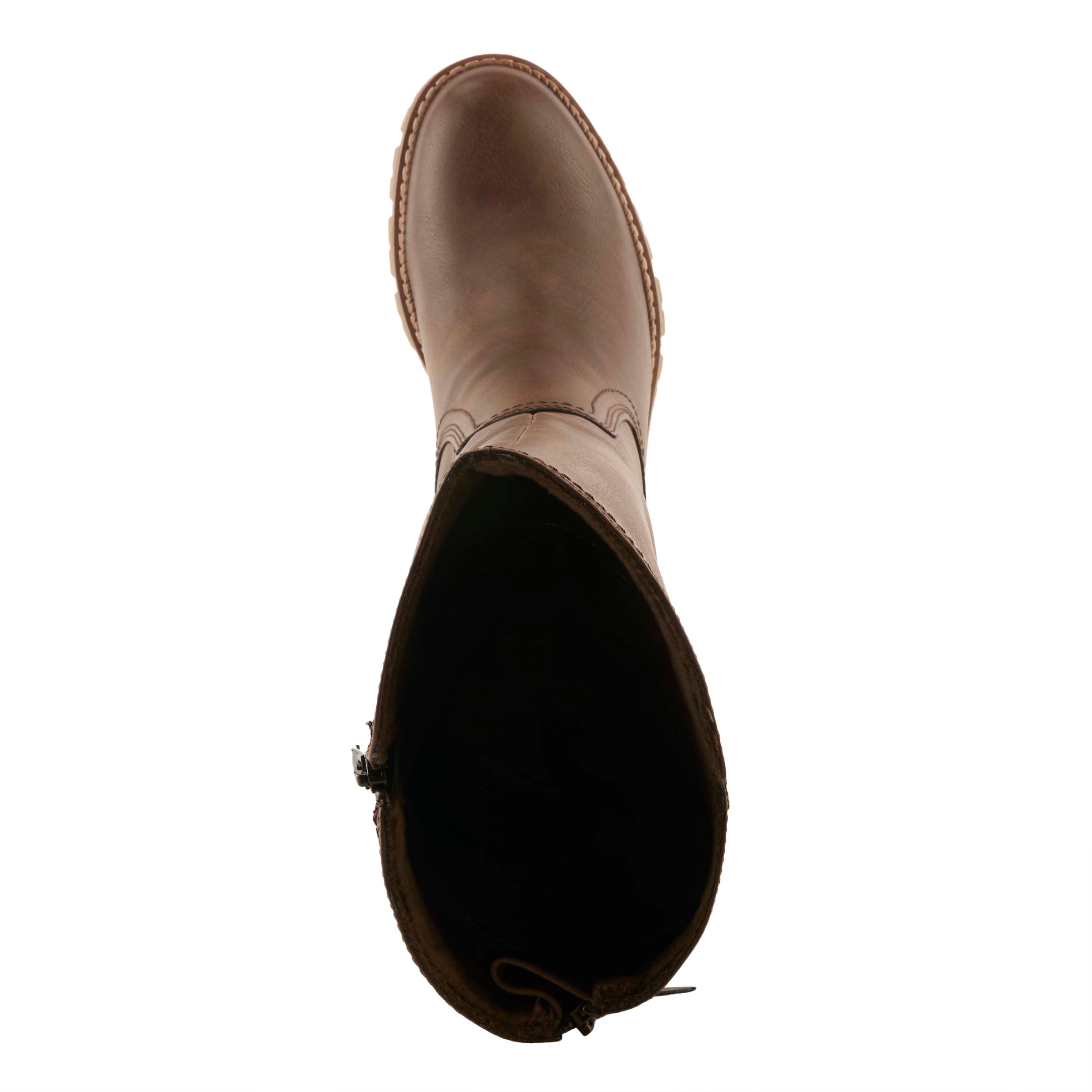 靴 ALEXIA STAM Western Long Boots Spring Step Lexis Womens Western Booties – Spring Step Shoes