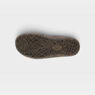 L'Artiste Libora slip-on shoes in Camel, outsole view
