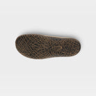 L'Artiste Libora-Delite shoes in Beige Multi, outsole view