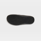 L'Artiste Libora-Delite shoes in Black Multi, outsole view