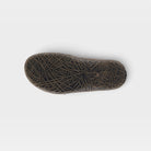 L'Artiste Libora-Delite shoes in Grey Multi, outsole view