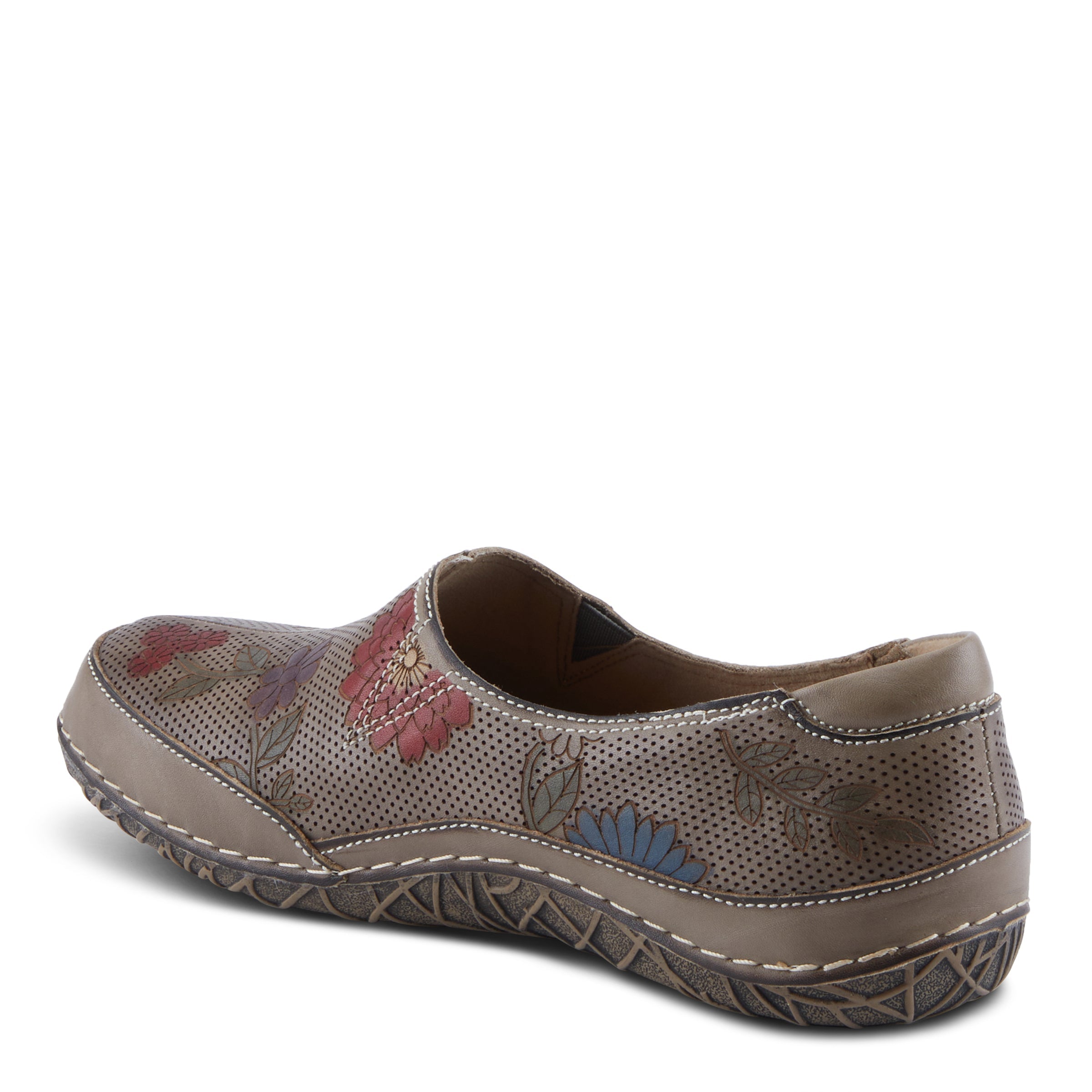 (取寄) ラルティストバイスプリングステップ レディース リボラ L'Artiste by Spring Step women L'Artiste by Spring Step Libora Black Comfortable L'artiste Libora-delite Shoes – Spring Step Shoes