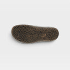 L'Artiste Libora-Delite shoes in Off White Multi, outsole view