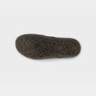 L'Artiste Libora slip-on shoes in Sky, outsole view
