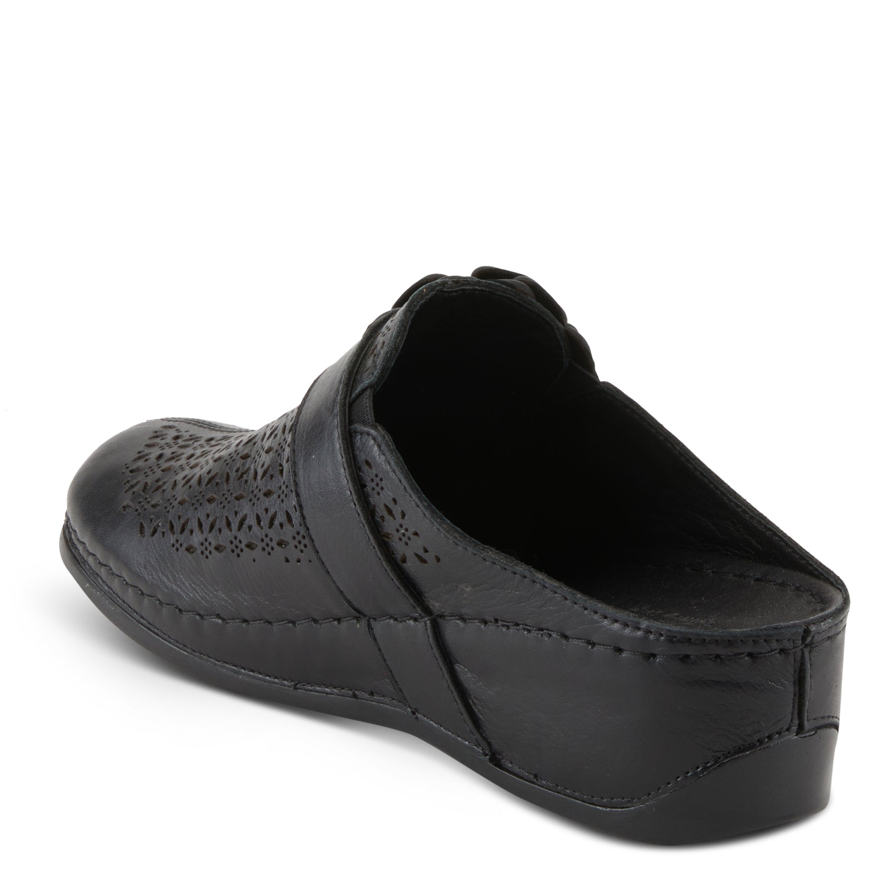 SPRING STEP LILYBEAN CLOGS BY SPRING STEP SHOES – Spring Step Shoes