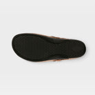 Spring Step Lilybean Camel Clog