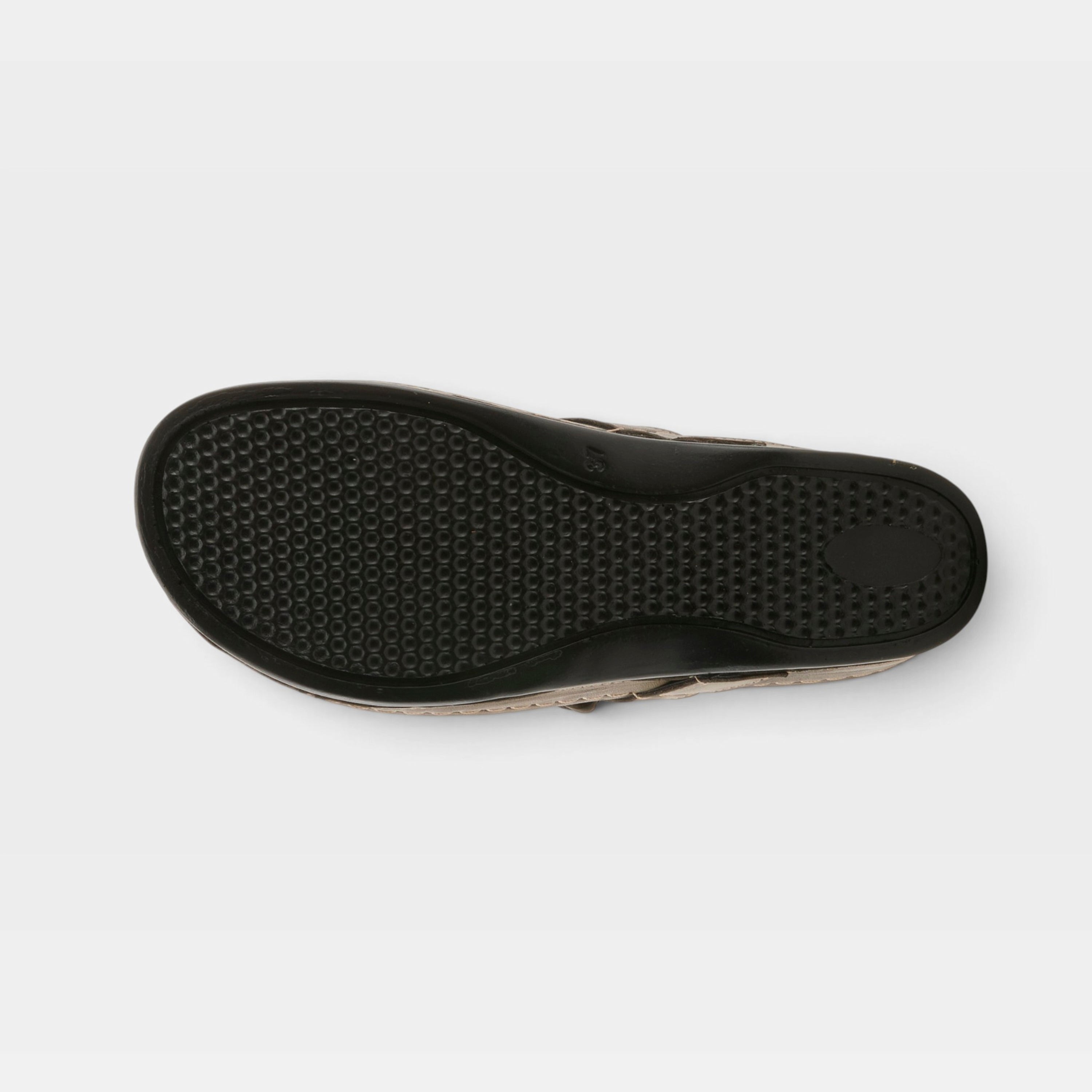 Spring Step Lilybean Olive Green Clog