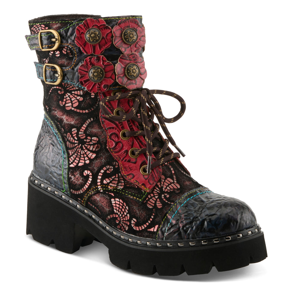 Women Comfort Shoes - Spring Step Shoes Official โ Page 11