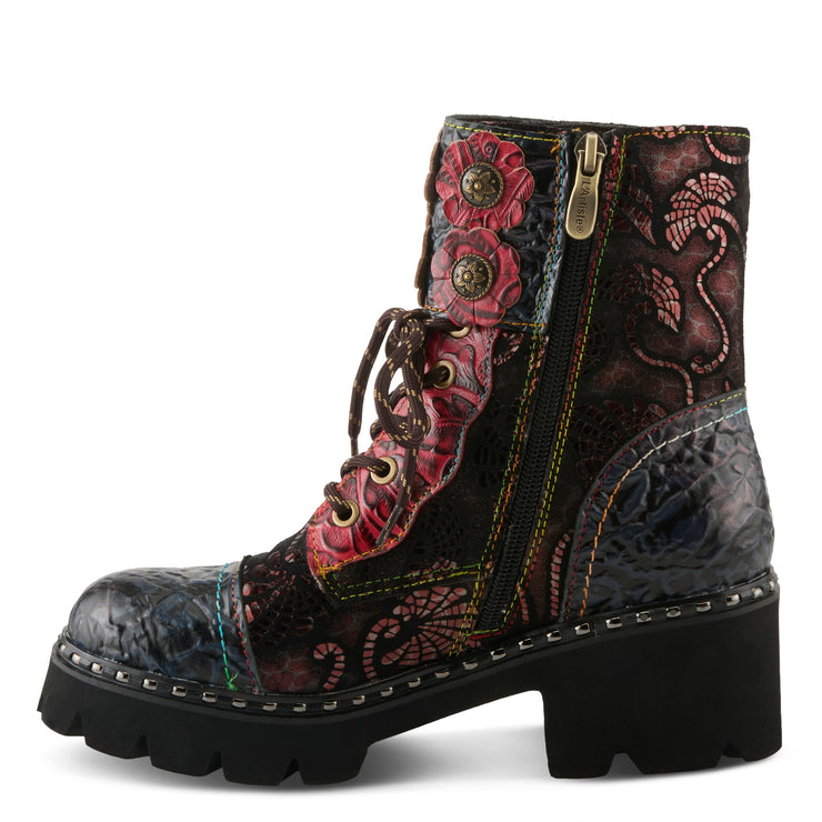 Women Comfort Shoes - Spring Step Shoes Official โ Page 11