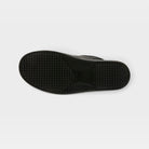 Spring Step Men Linizio Brown Nubuck Slipper
