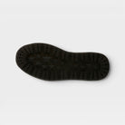 Azura Livewire Black Boot