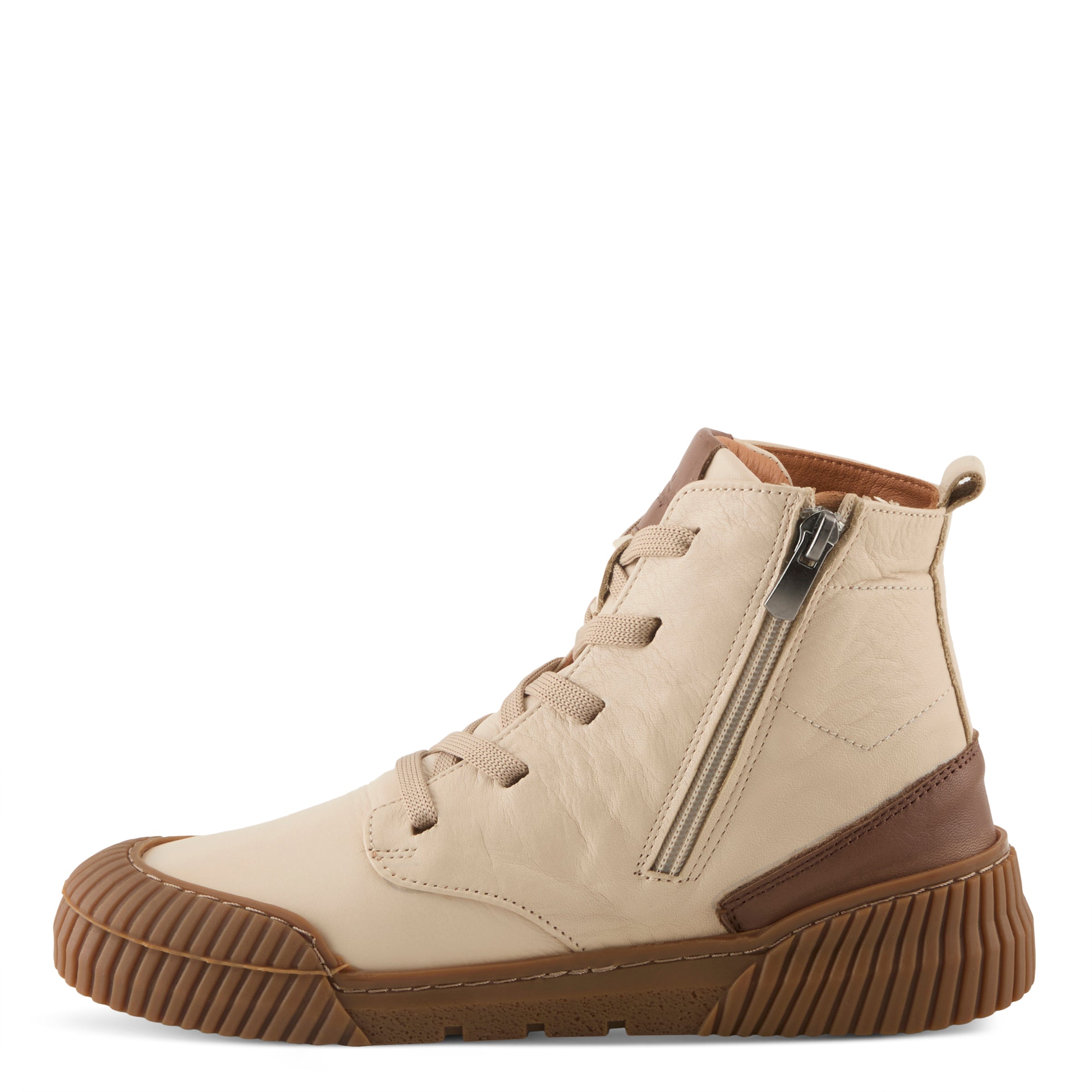 Spring Step Lizano Sneakers Less Up Shoes Spring Step Shoes