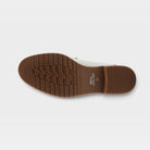 Spring Step Loafette Bone Multi Shoe