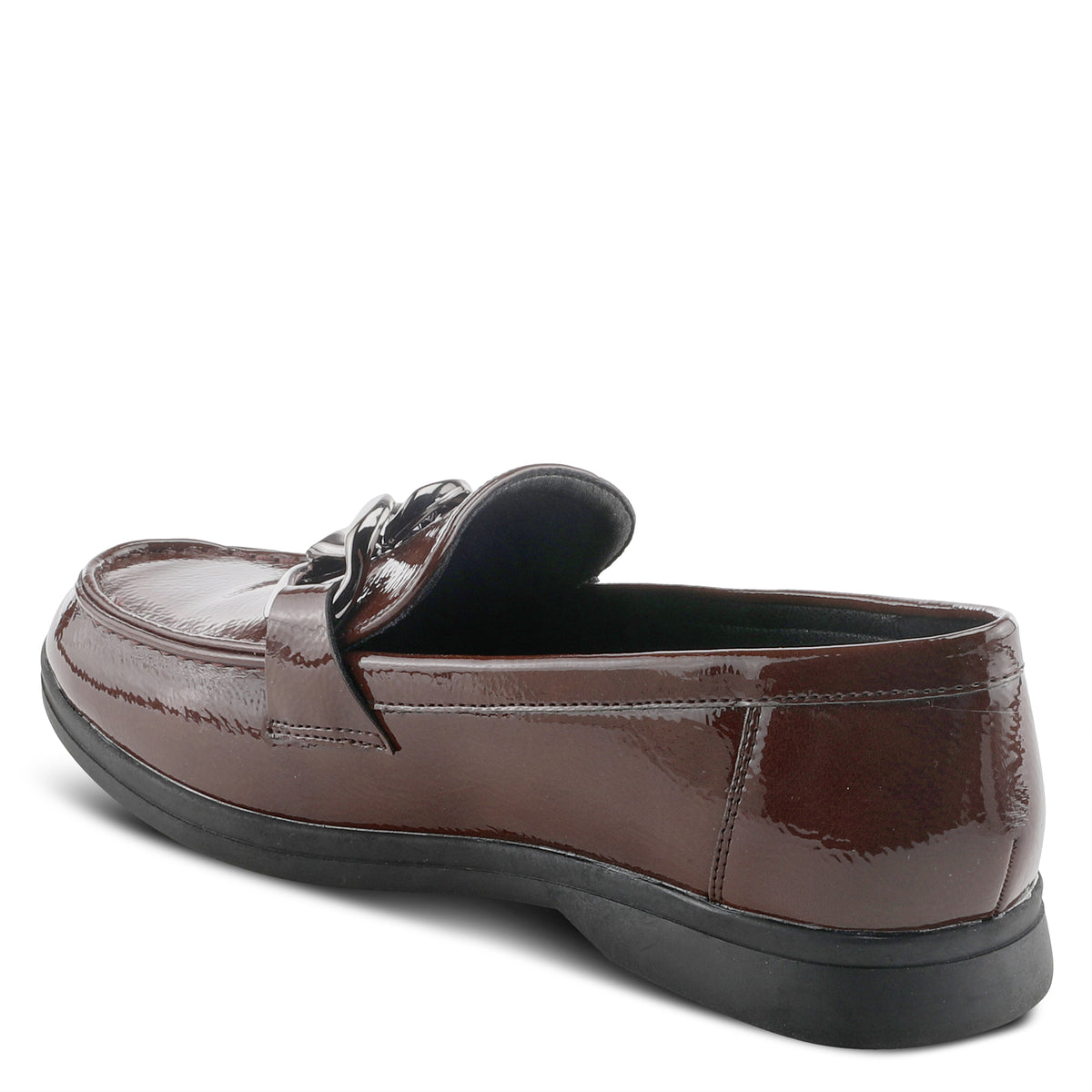 Patrizia PATRIZIA LOAFSTIE LOAFER SHOES fashion shoe with stylish fashion design