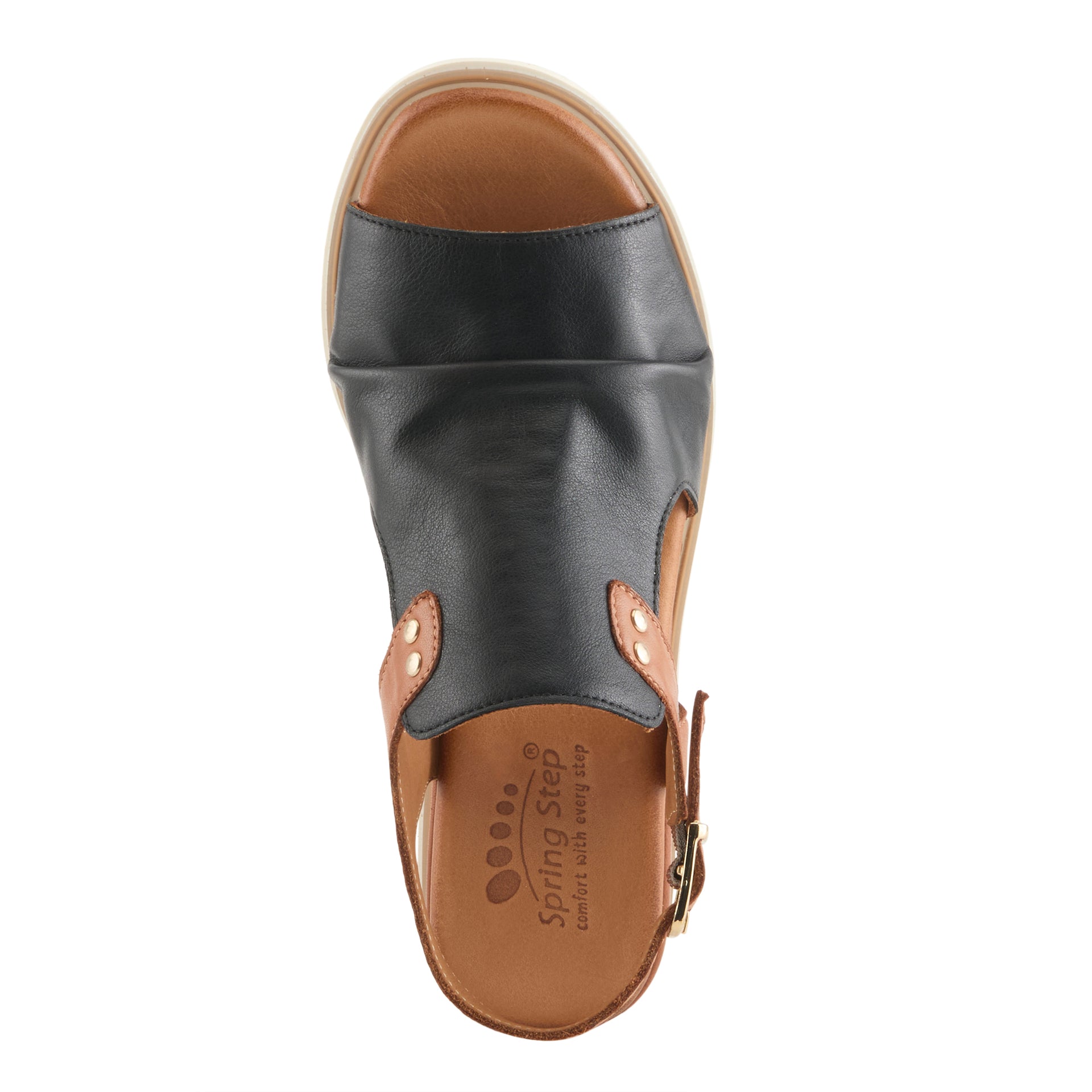 ZAPATOS SPRING STEP NUEVOS LLEGADOS - TODOS LOS ÚLTIMOS ESTILOS ...