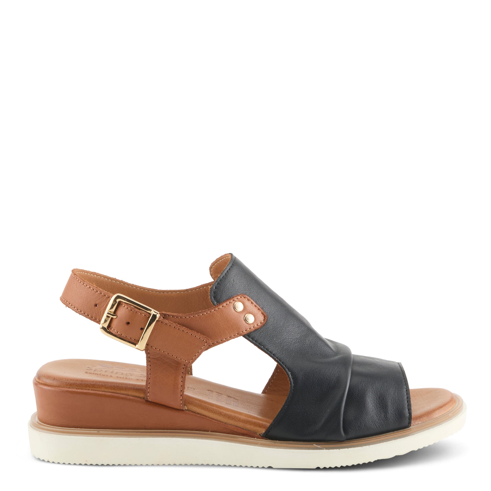 ZAPATOS SPRING STEP NUEVOS LLEGADOS - TODOS LOS ÚLTIMOS ESTILOS ...