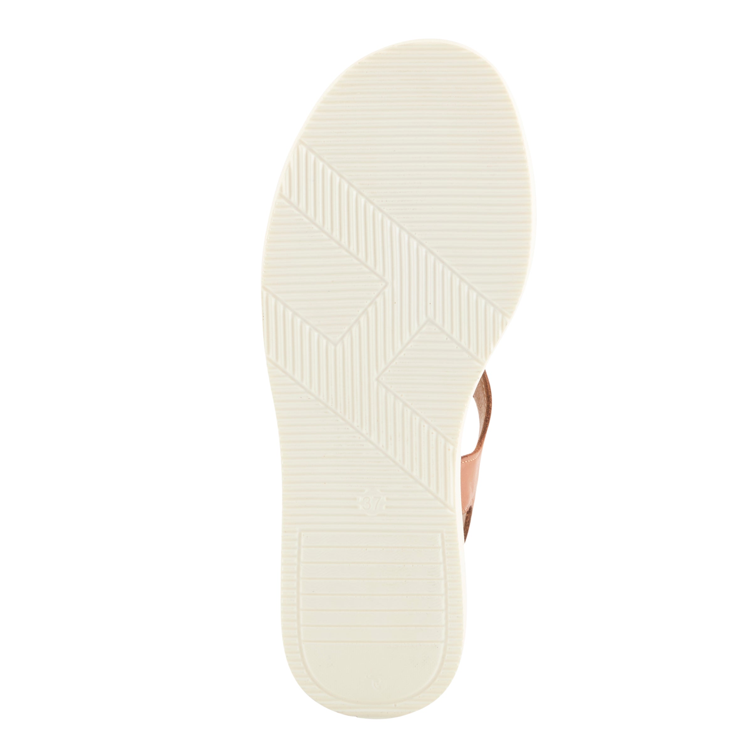 Locals Leather Wedges Sandals for Women – Spring Step Shoes