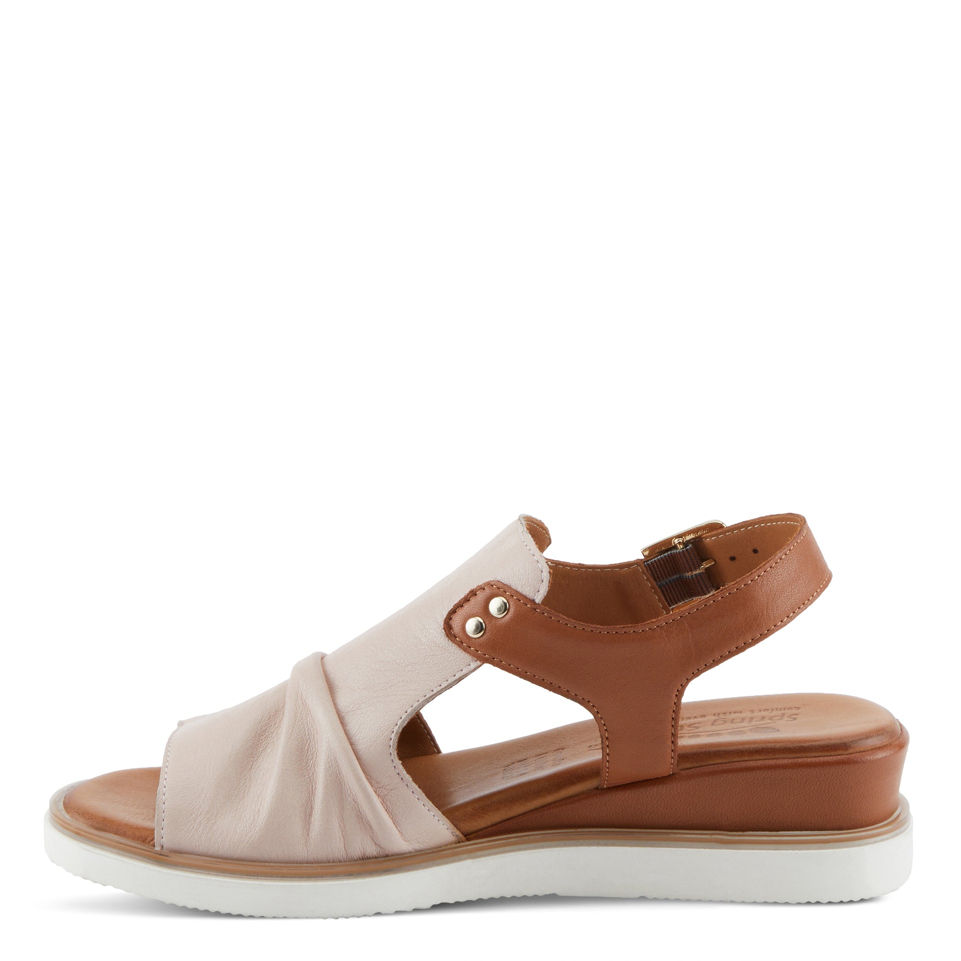ZAPATOS SPRING STEP NUEVOS LLEGADOS - TODOS LOS ÚLTIMOS ESTILOS ...