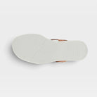 Spring Step Locals Blush Multi Sandal