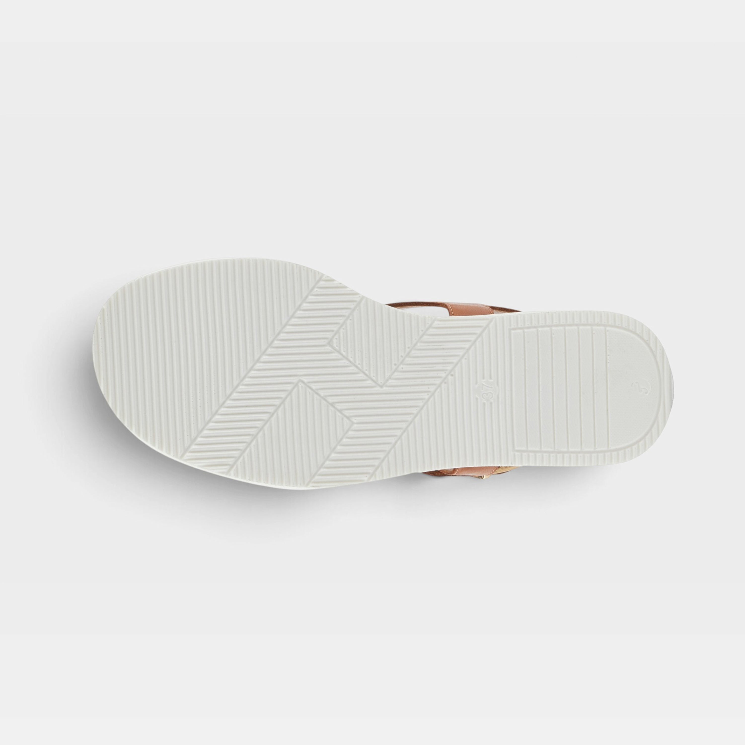 Spring Step Locals Blush Multi Sandal