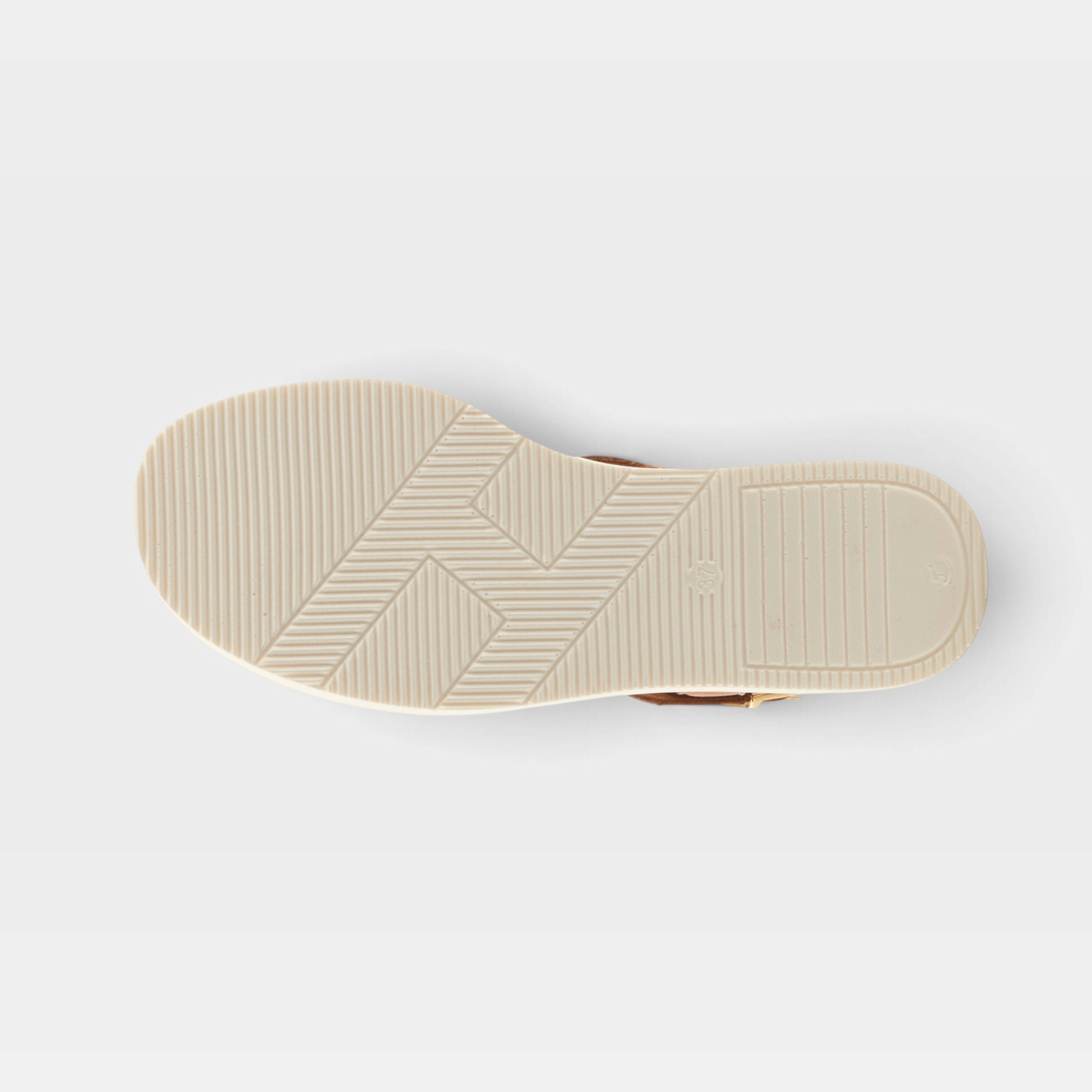 Spring Step Locals Bronze Multi Sandal