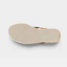 Spring Step Locals Denim Multi Sandal