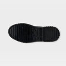 Spring Step Loeva Black Boot