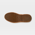 Spring Step Loeva Camel Boot